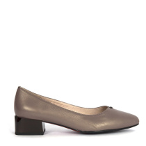 Туфли женские PM SHOES