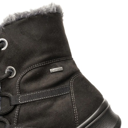 Ботинки женские ARA