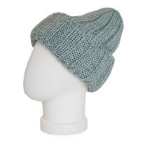 Шапка Солана CAPRICE