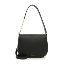 Сумка женская TAMARIS