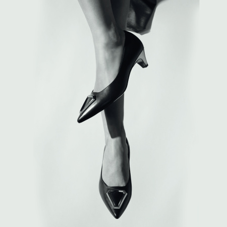 Туфли женские PETER KAISER