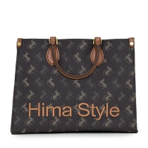 Сумка женская HIMA STYLE