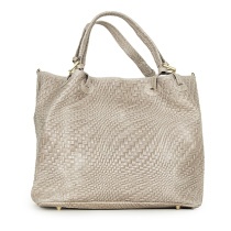 Сумка женская MIA DONNA