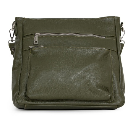 Сумка женская MIA DONNA