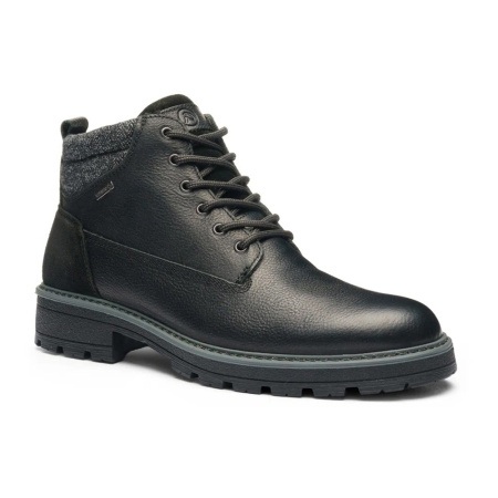 Ботинки мужские ARA