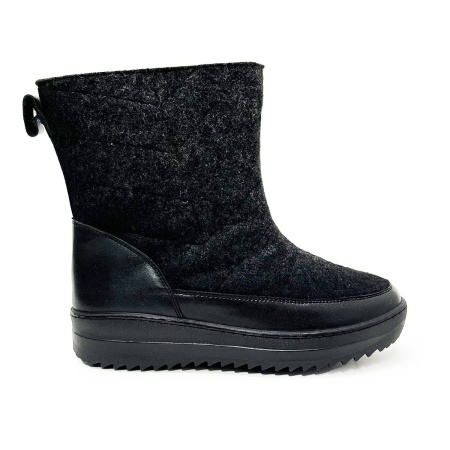 Валенки женские SHOIBERG