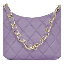 Сумка женская BAGGINI