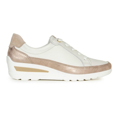 Полуботинки женские ARA