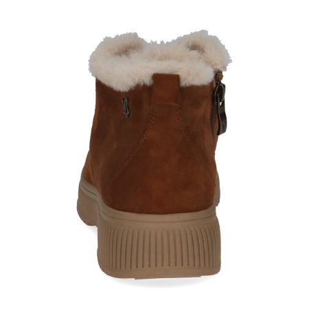 Ботинки женские CAPRICE