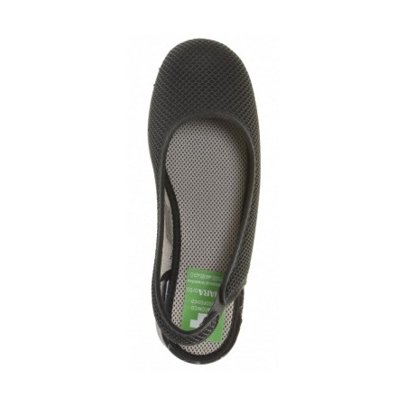 Босоножки женские IMARA