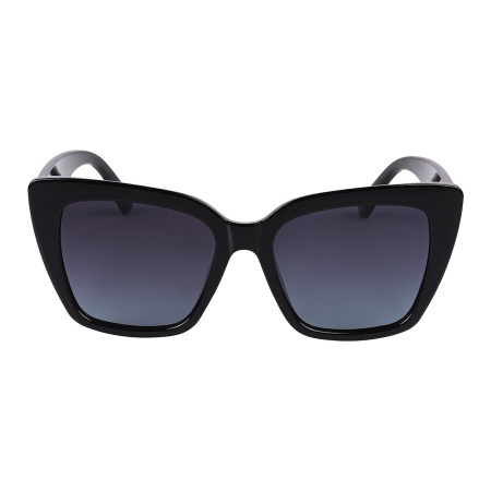 Солнцезащитные очки TAMARIS