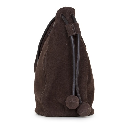 Сумка женская BAGGINI