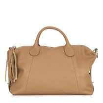 Сумка женская MIA DONNA