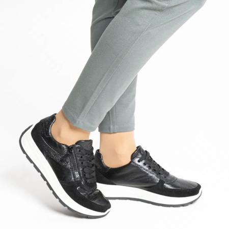 Кроссовки женские ARA