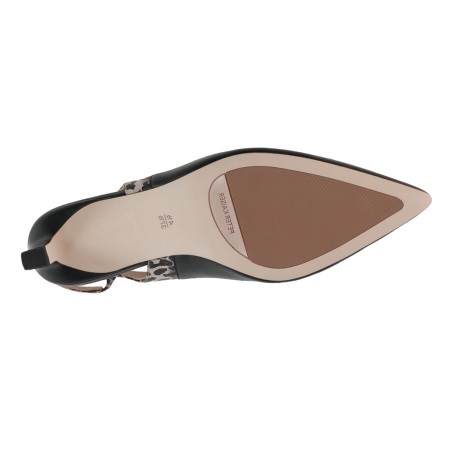 Туфли женские PETER KAISER