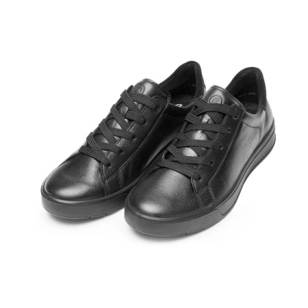 Кроссовки женские ARA