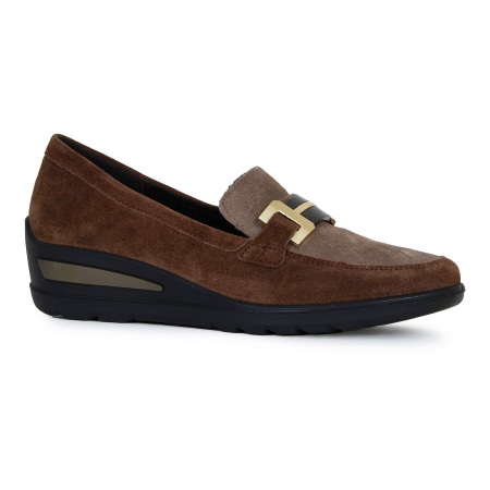 Мокасины женские ARA