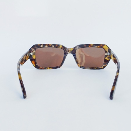 Солнцезащитные очки TAMARIS