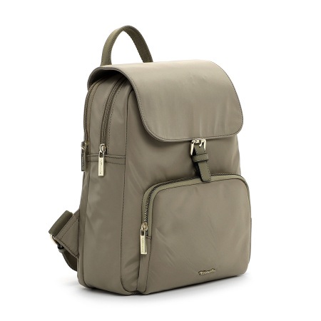 Рюкзак женский TAMARIS