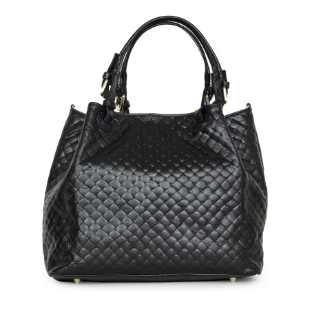 Сумка женская MIA DONNA