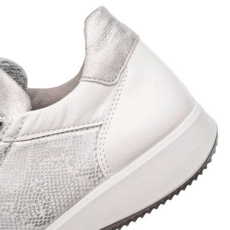 Кроссовки женские ARA