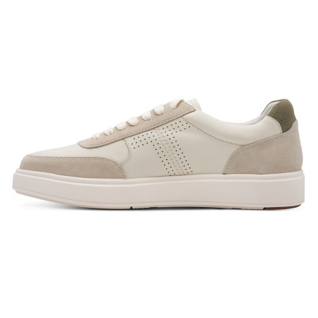 Кроссовки мужские TAMARIS