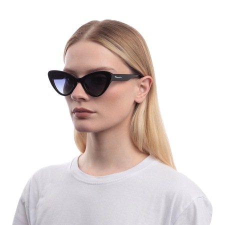 Солнцезащитные очки TAMARIS