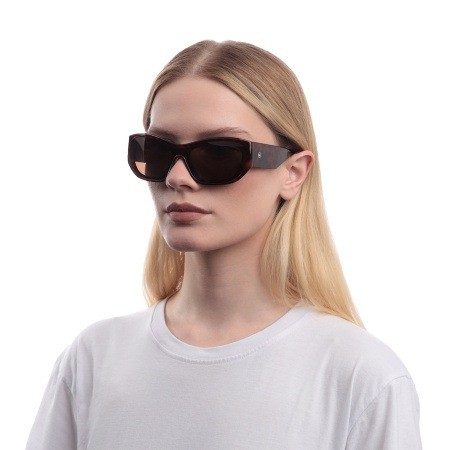 Солнцезащитные очки TAMARIS