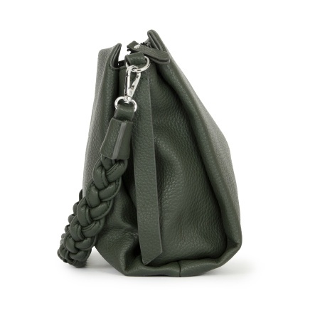 Сумка женская BAGGINI