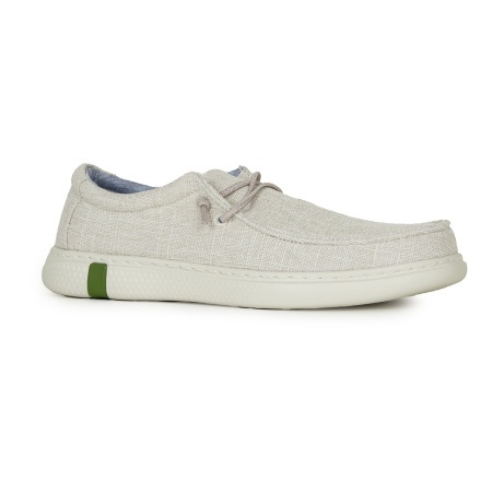 Полуботинки мужские wun der SPUR