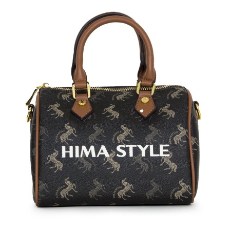 Сумка женская HIMA STYLE