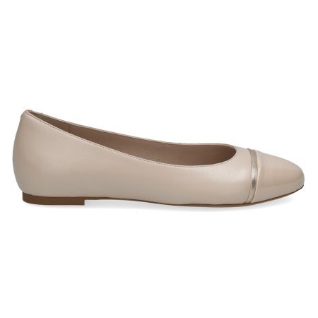 Балетки женские CAPRICE