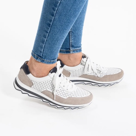 Кроссовки женские ARA