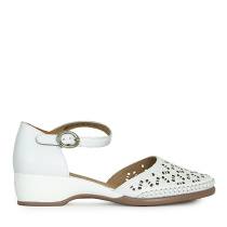 Туфли женские wun der SPUR