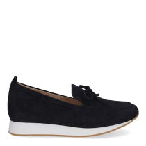 Туфли женские PETER KAISER