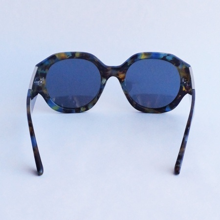 Солнцезащитные очки TAMARIS