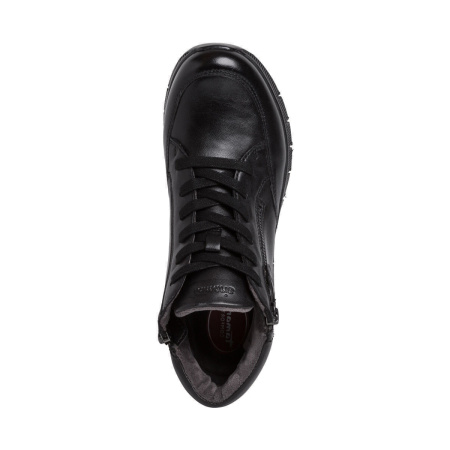 Ботинки женские TAMARIS COMFORT