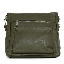 Сумка женская MIA DONNA