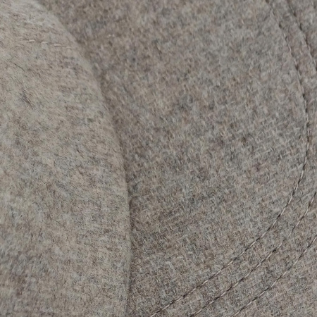 Кепка мужская 56 размер ALFONSO D`ESTE