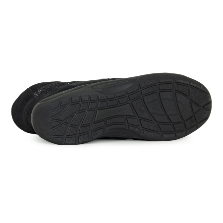 Ботинки женские WALDLAUFER