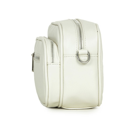 Сумка женская BAGGINI