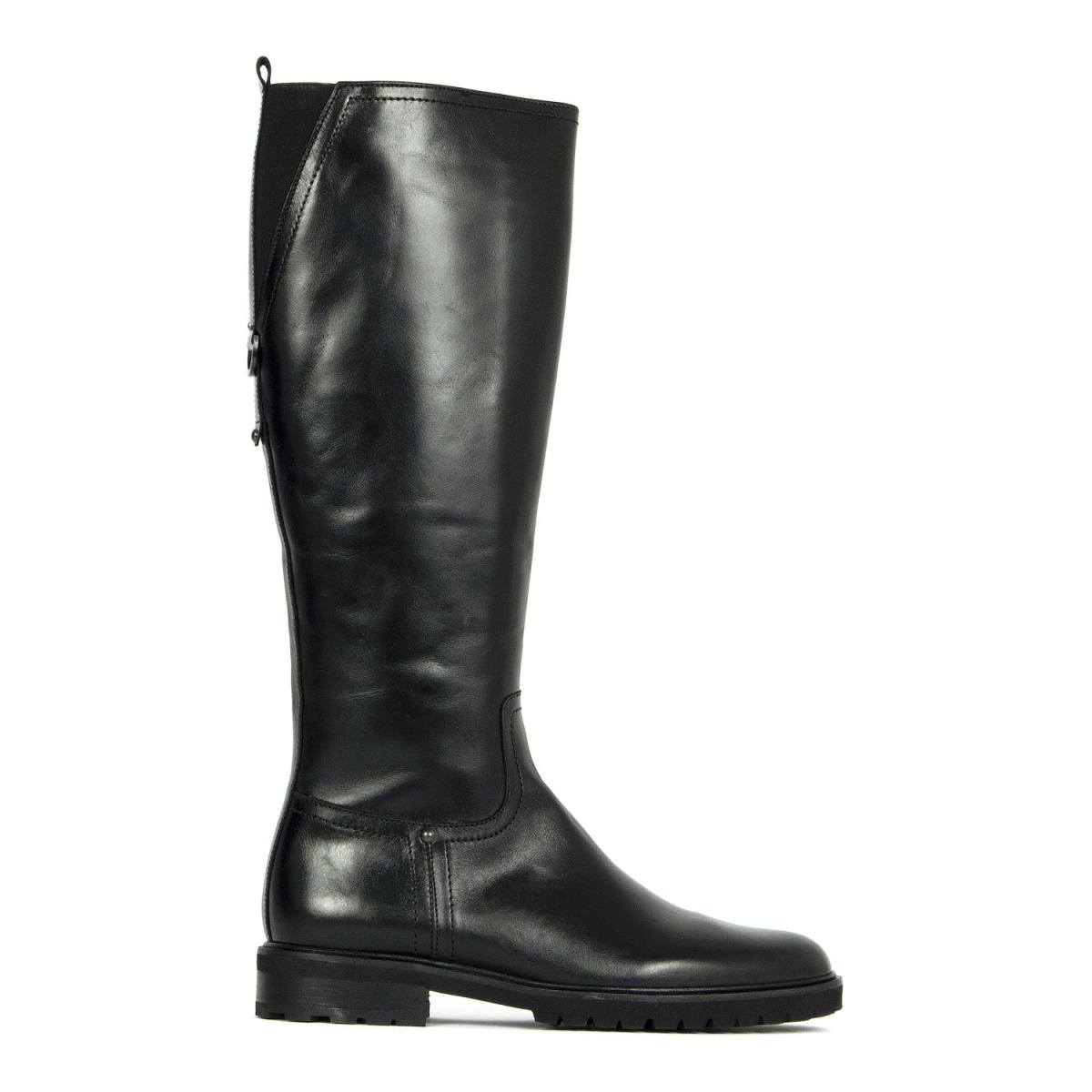 Boots hotsell gabor femme