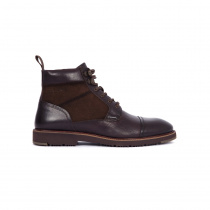 salamander shoes online