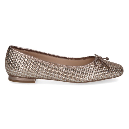 Туфли женские PETER KAISER