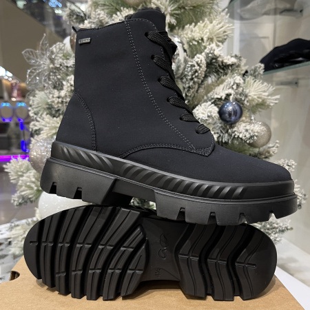 Ботинки женские ARA