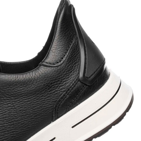 Кроссовки женские ARA