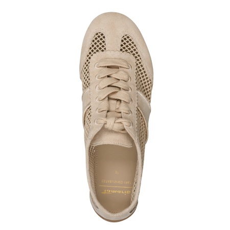 Кроссовки женские TAMARIS