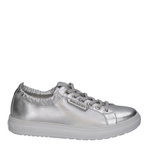 Полуботинки женские PETER KAISER