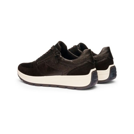 Кроссовки женские ARA