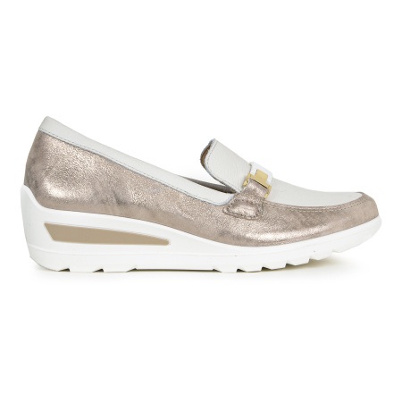 Туфли женские ARA